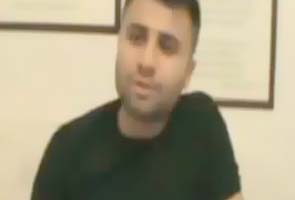 ANLARSIN – E. Yeşildağ