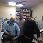 Bilge Matbaa 2013 03