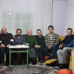 Ders 16 Subat 2014 Pazar01