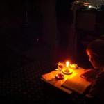 Dersler Halil 2013 06