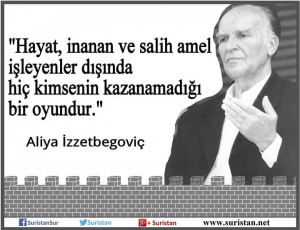 FB_IMG_1476986731418